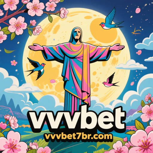 vvvbet