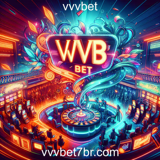 Descubra as Melhores Promoções em Jogos no vvvbet