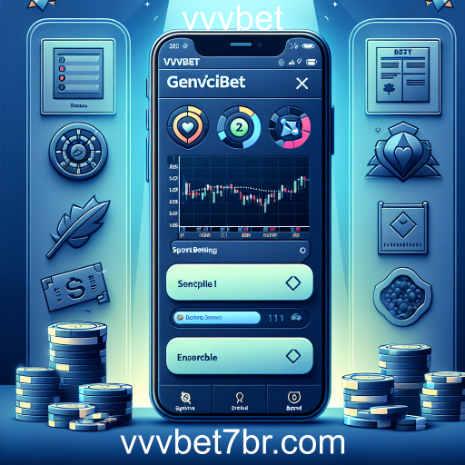 vvvbet